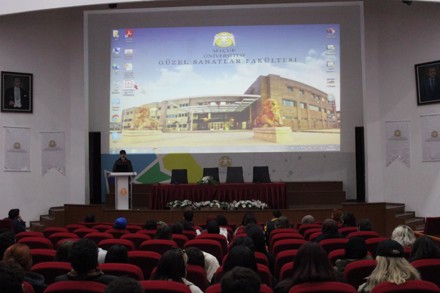 "Zorunlu SATJ HAREKETLİLİĞİ" Söyleşi  / 28 KASIM 2022